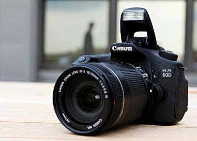 Buy New:Cann 7D-Canon 6D-Canon 600D-Canon 5D Mark 